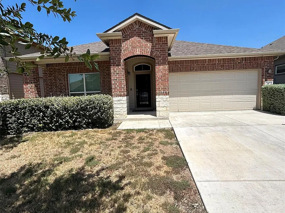 3473 Cottonwood Cyn