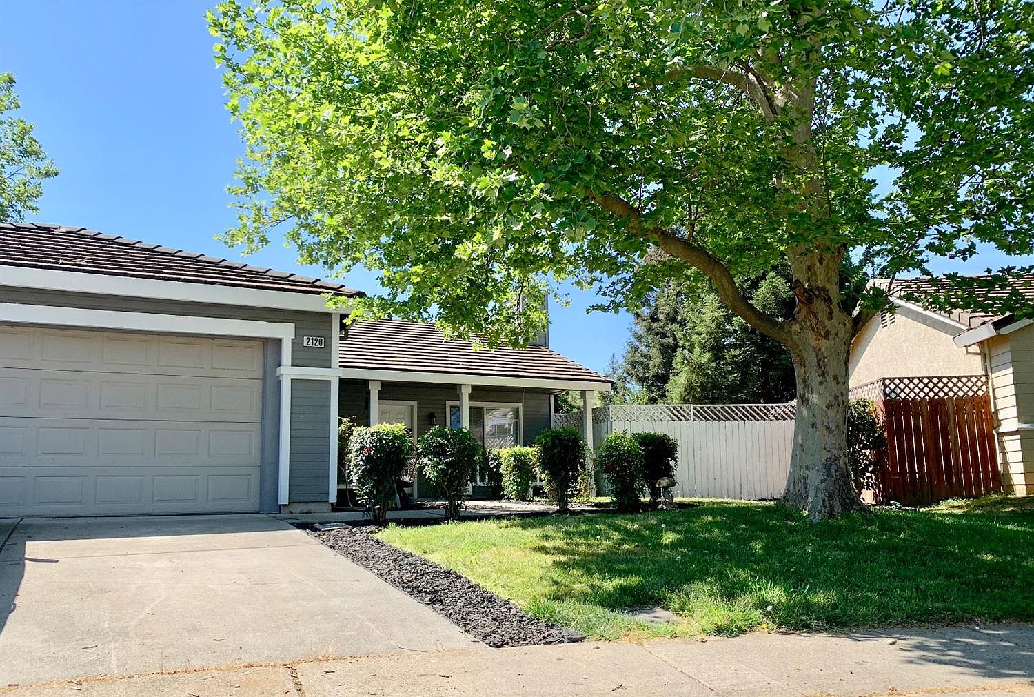 2120 Shady Ct, Yuba City, CA 95991 Zillow