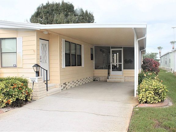 2nd image of 906 Cirrus St