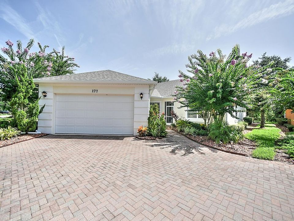 1st image of 177 Sedona Cir