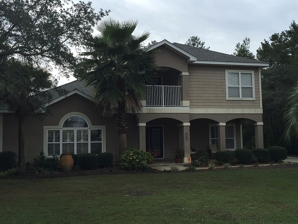 1st image of 543 Shelter Cove Dr