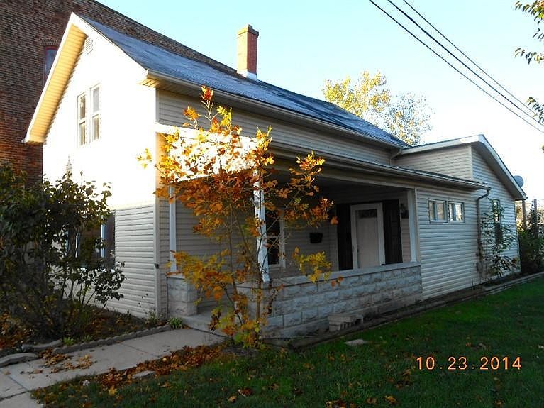 1st image of 211 N Miami Ave