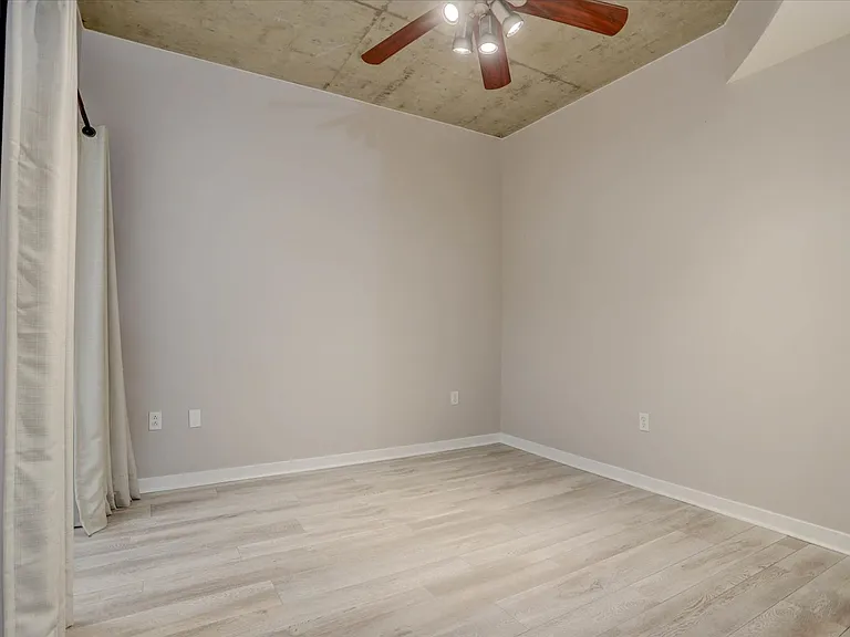 1700 Bassett St #305 — Photo 8