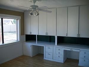 5th image of 6510 W Saguaro Dr