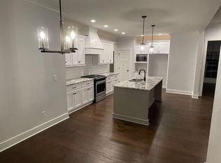 8703 Pebblestone Ln, Alvaton, KY 42122