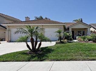 157 Brisas St, Oceanside, CA 92058