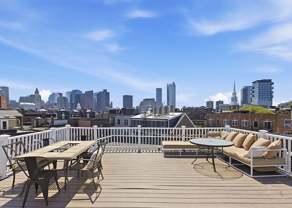 1st image of 406 418th St #1A