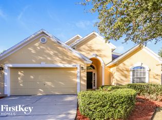 3511 Shrewsbury Dr, Jacksonville, FL 32226