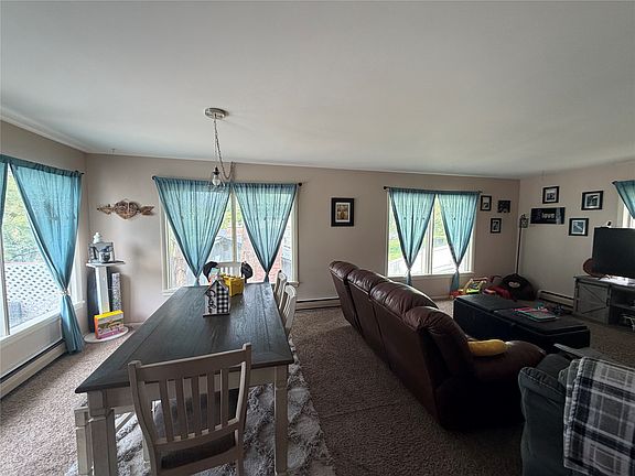 2nd image of 806 Continental Way