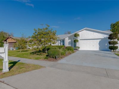 5427 Albert Dr, Winter Park, FL, 32792