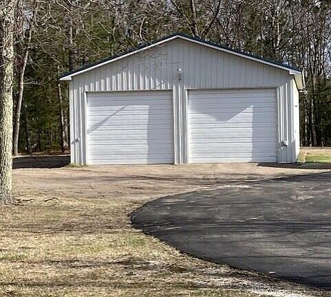 2nd image of 7018 NW 646th Hwy