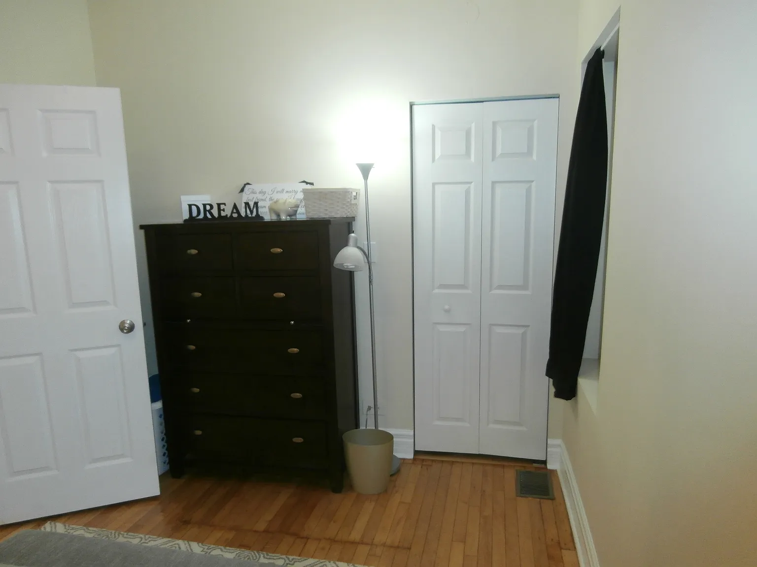 2 bed, $2,200 — Photo 4