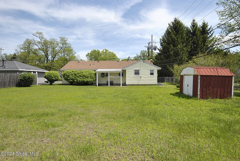 4th image of 602 Sand Creek Road