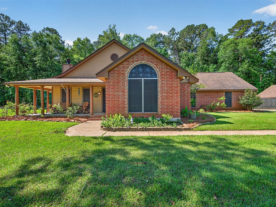 1st image of 8695 Shane Ln