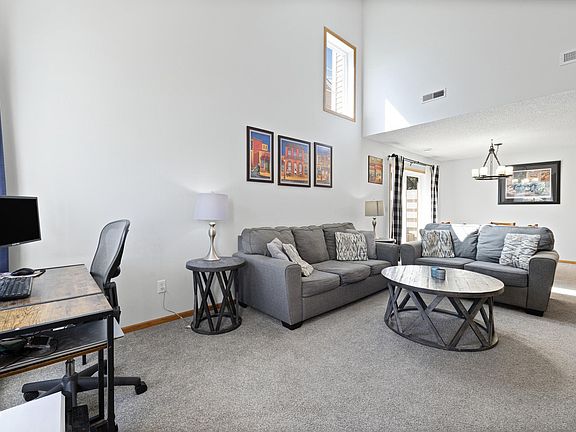 5th image of 1520 Serenity Ln