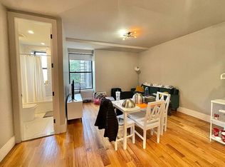 246 Sullivan Pl #C4, Brooklyn, NY 11225