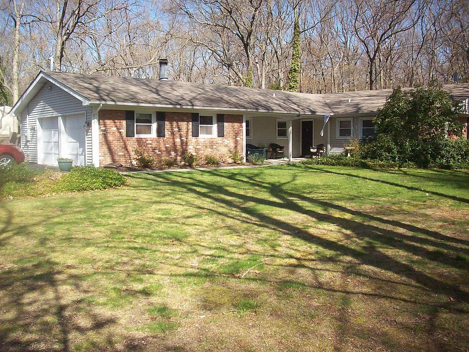 1st image of 2 Sage Ln