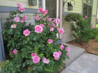 2805 Pebble Ln, Lawrence, KS 66047