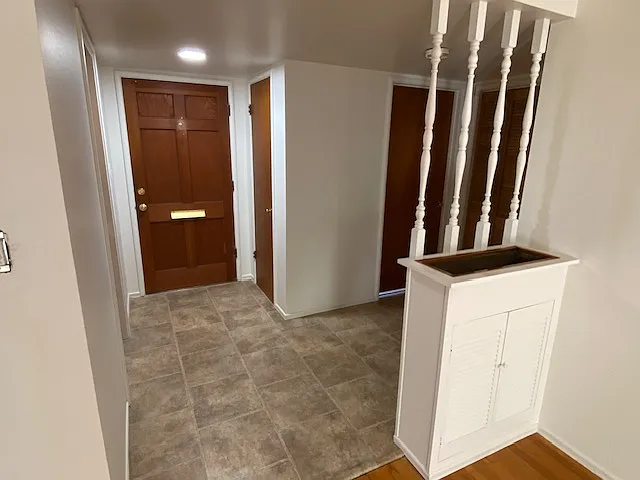 3 bed, $3,000 — Photo 2