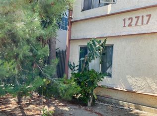 12715 Venice Blvd #1/4, Los Angeles, CA 90066