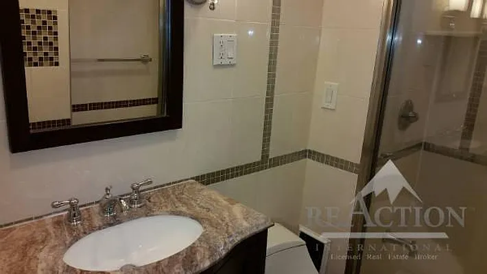 Rented by Reaction | media 12