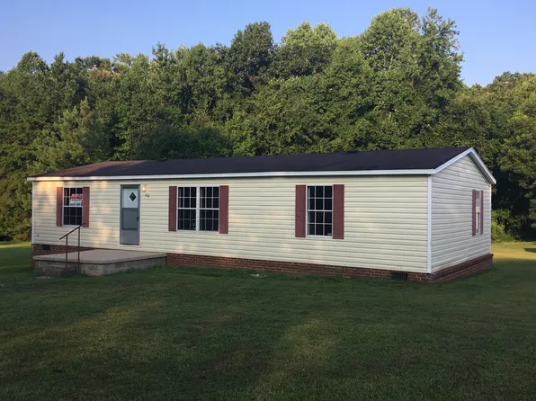 476 Sharpe St, Woodruff, SC 29388