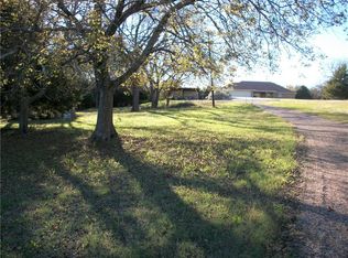 2301 Woodlawn Rd, McKinney, TX 75071