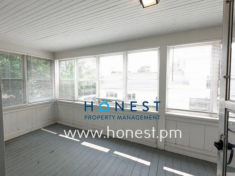 110 Silver St #3 — Photo 20