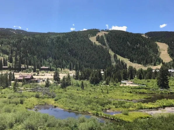 23062 Us Highway 6 UNIT A9, Keystone, CO 80435