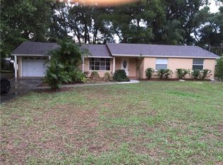 906 Homewood Dr, Brandon, FL 33511