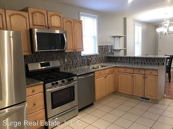 2nd image of 5625 Southwest Ave