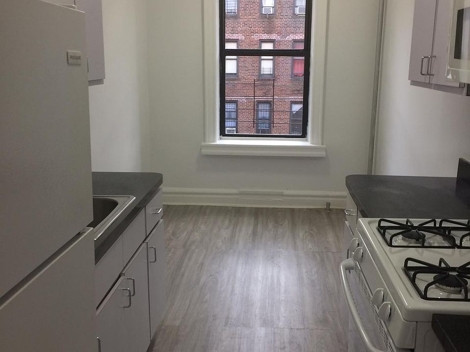 1st image of 9019 88th Ave APT B25
