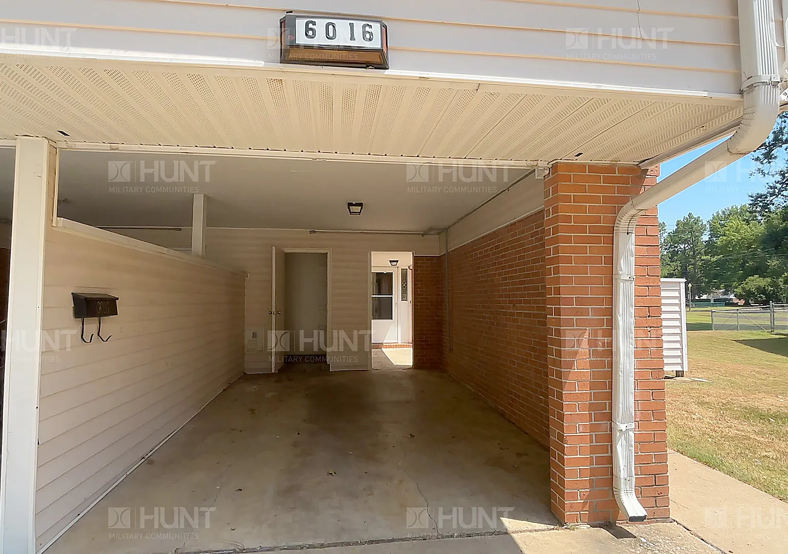 4 bed, 2.5 bath, 1850 sqft, $1,475 — Photo 3