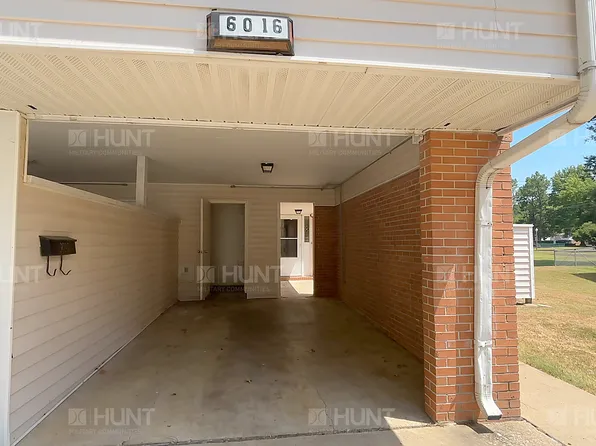 6040 Enterprise St, Millington, TN 38053