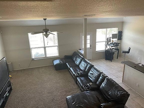 5th image of 1529 Tranquility Ln #1