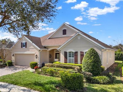 1382 Hayton Ave, Deland, FL, 32724