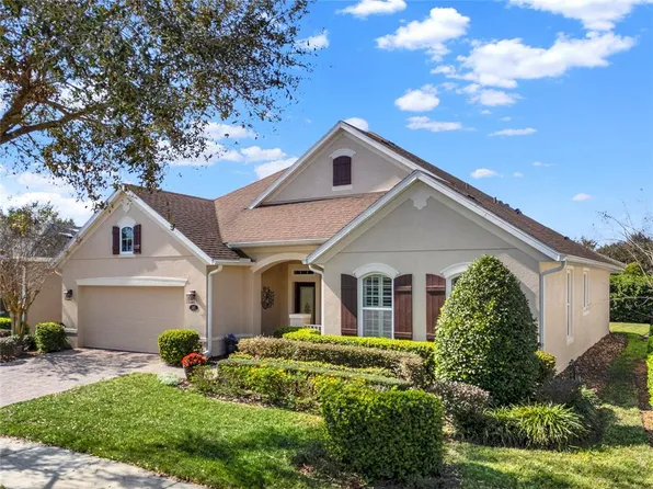 1382 HAYTON AVENUE, DELAND, FL 32724