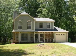 3296 Rollingbrook Way, Duluth, GA 30096