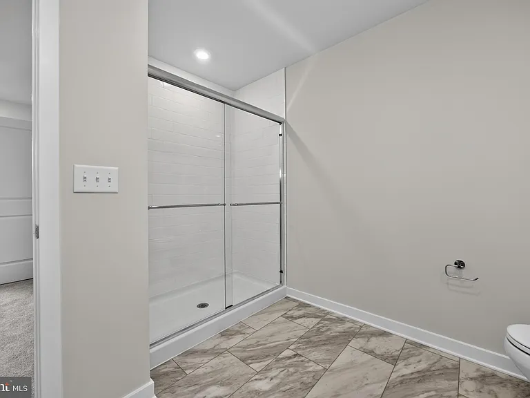 113 Abramo Victor Dr — Photo 19