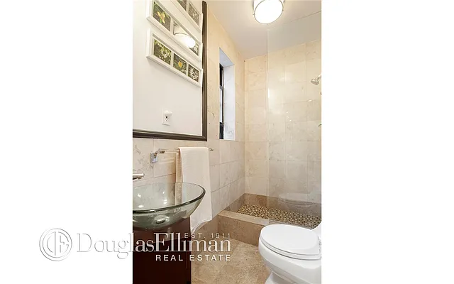 Sold by Douglas Elliman | media 8