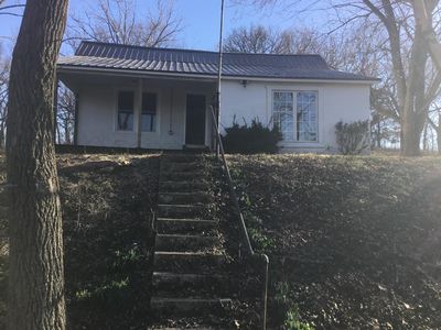 498 W South Street, Hartville, MO, 65667