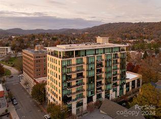 60 N Market St #104, Asheville, NC 28801
