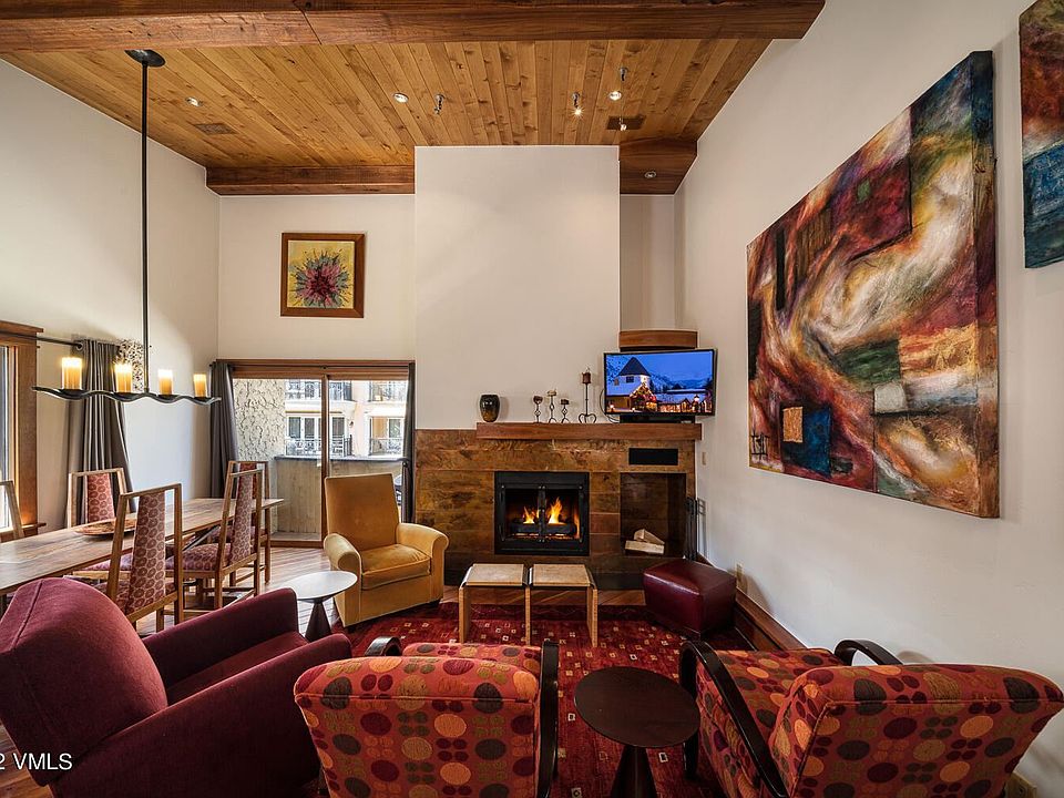 1st image of 531 E Lionshead Cir #306