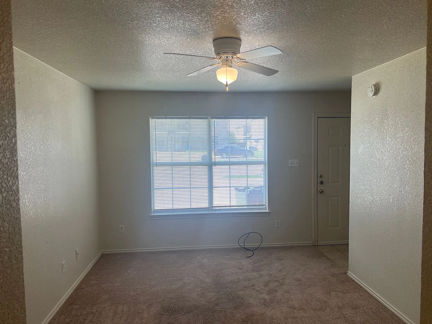 3300 Hereford Lane — Photo 3