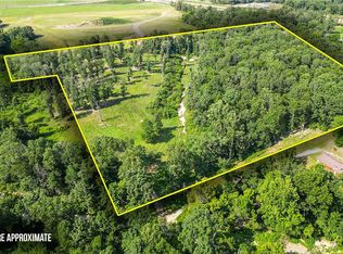 13377 Holmes Rd, Bentonville, AR 72713