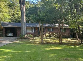 5429 Holland Dr, Columbus, GA 31909