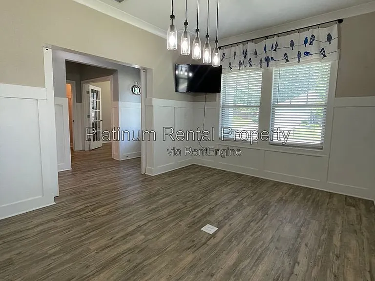 3215 Summerpoint Xing — Photo 9