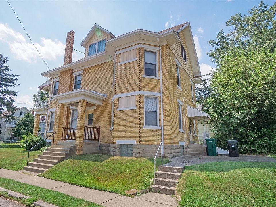 1st image of 2786 Eileen Dr