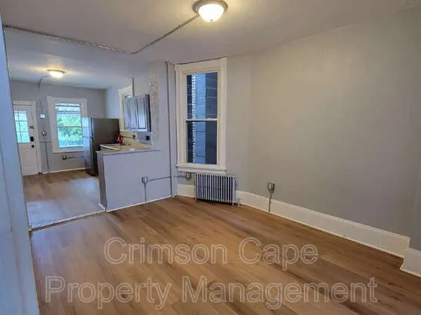 41 Hutson St, Wilkes Barre, PA 18702
