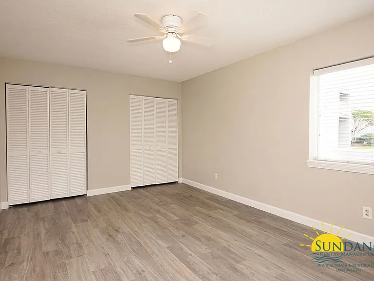 101 Old Ferry Rd #28A — Photo 11